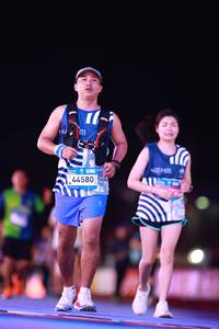 BIB: 
                            <button type="button" onclick="openModal(23701010)" class="btn btn-primary btn-sm float-right btn-popup" data-toggle="modal" data-target=".modal-high-quality">
                        <i class="fas fa-shopping-cart"></i> Add to Cart
                    </button>
                                            <button type="button" onclick="isThisMe(23701010, true)" class="btn btn-success btn-sm float-right btn-popup btn-isme hidden" data-toggle="tooltip" data-placement="bottom" title="นี่คือรูปของคุณใช่ไหม คลิกที่นี่เพื่อเอาเข้าอัลบั้ม">
                        <i class="fas fa-plus"></i> Add to album
                    </button>
                    <button type="button" onclick="isThisMe(23701010, false)" class="btn btn-warning btn-sm float-right btn-popup btn-isnotme hidden">
                        <i class="fas fa-ban"></i> Remove from album
                    </button>